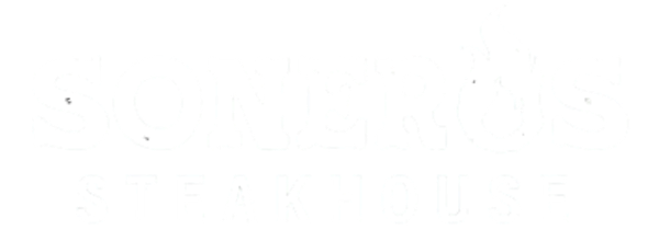 Soneros Steakhouse